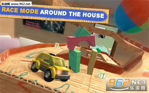 RC Racing Challenge(RC������ս����׿��)��ͼ0