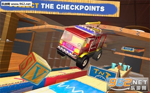RC Racing Challenge(RC������ս����׿��)��ͼ1