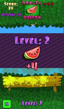 Monkeys Need Fruit(������Ҫˮ����׿��)��ͼ0