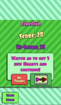 Monkeys Need Fruit(������Ҫˮ����׿��)��ͼ1