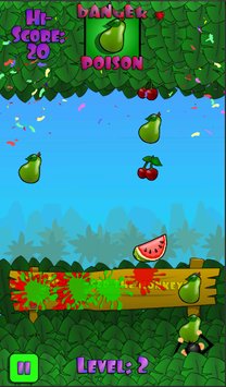 Monkeys Need Fruit(������Ҫˮ����׿��)��ͼ2