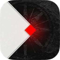 光影立方app