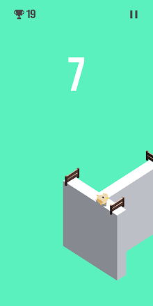 DA - Dead End(�����Ķ���1����ͬ��׿��)��ͼ1
