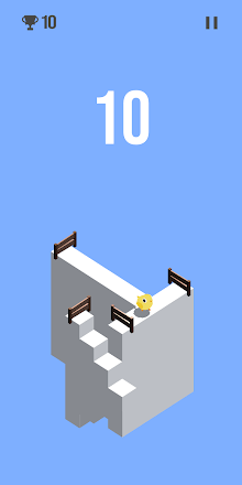 DA - Dead End(�����Ķ���1����ͬ��׿��)��ͼ2