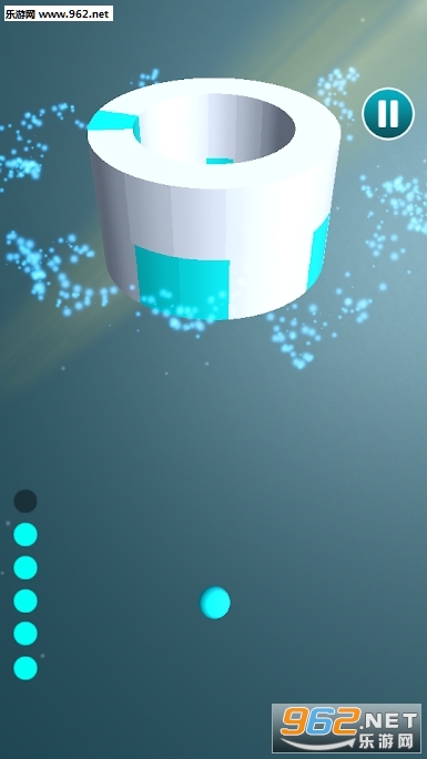 3D Paint Hit��׿���ͼ0