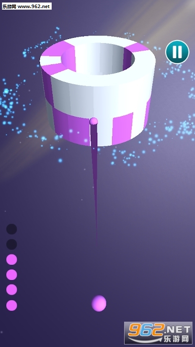 3D Paint Hit��׿���ͼ1