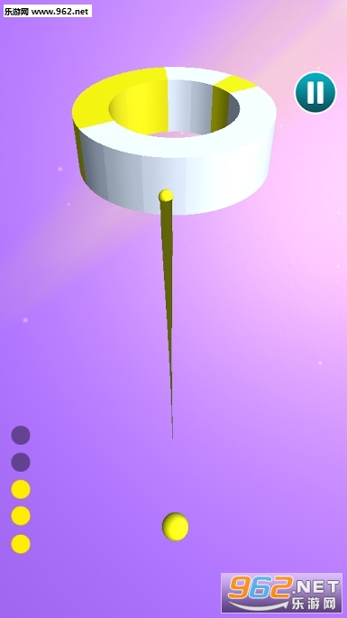 3D Paint Hit��׿���ͼ2
