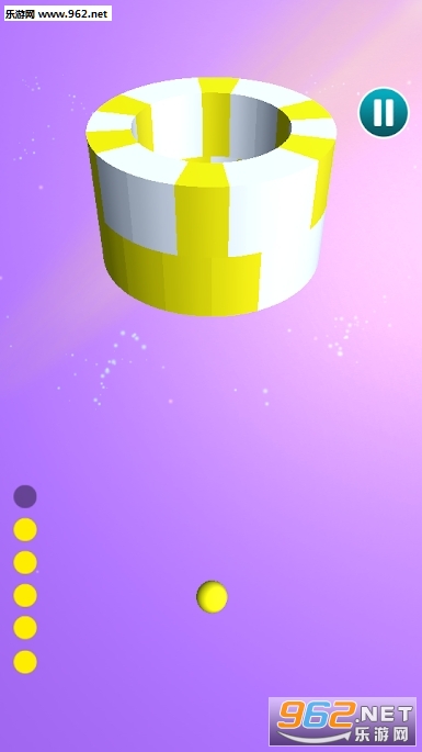 3D Paint Hit��׿���ͼ3
