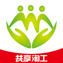 哈包公app
