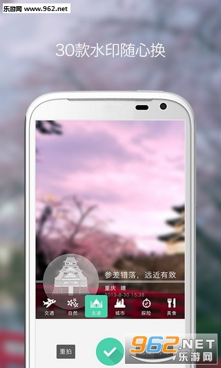 ���������׿��v2.0��ͼ1
