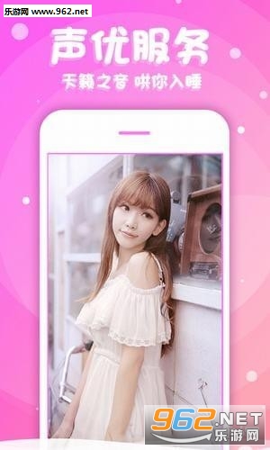 ���뽻��������ͼ0