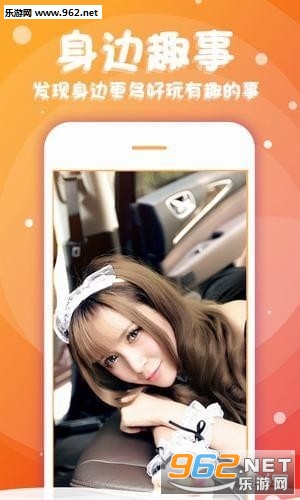 ���뽻��������ͼ1