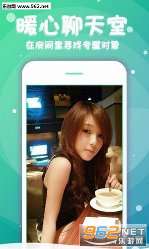 ���뽻��������ͼ2