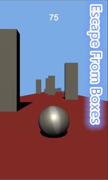 Escape From Boxes��׿���ͼ3