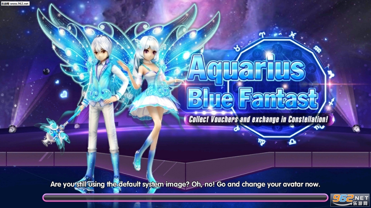 ��������Music Kingdom��׿���ͼ2