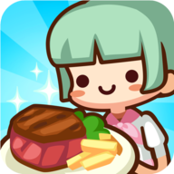 Whats Cooking(��ʳС�����Ǽ�������׿��)