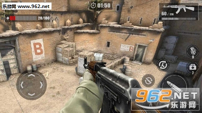 �����������ư�׿���ͼ2