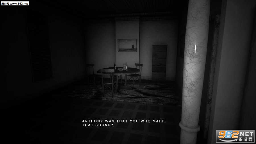 �����߹ٷ���v0.5(THE WHISPERER)��ͼ1