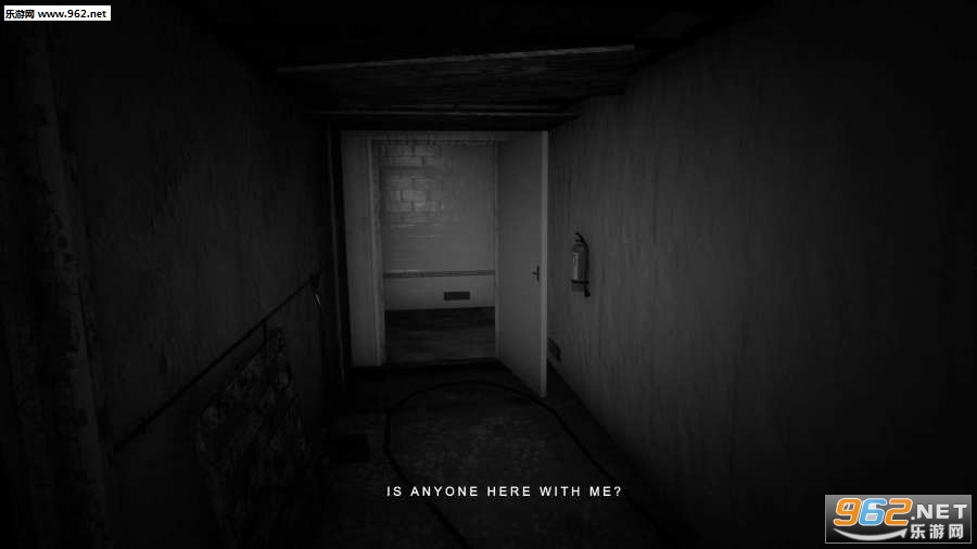 �����߹ٷ���v0.5(THE WHISPERER)��ͼ0