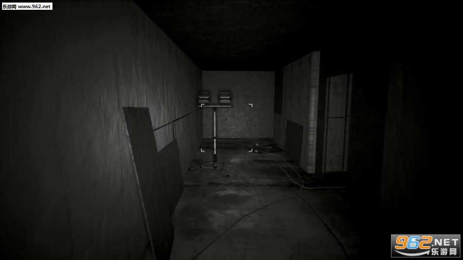 �����߹ٷ���v0.5(THE WHISPERER)��ͼ3