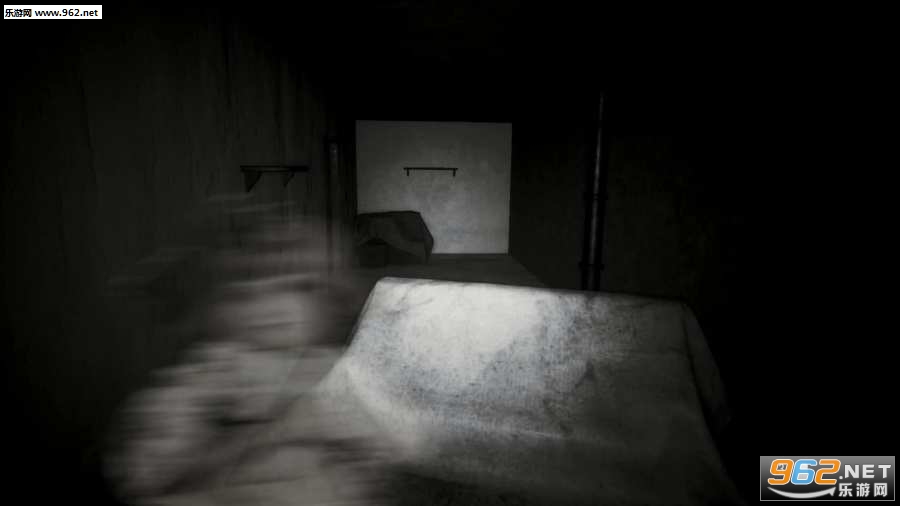 �����߹ٷ���v0.5(THE WHISPERER)��ͼ2