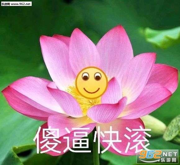 ������ʾ����������ͼƬ��ͼ1