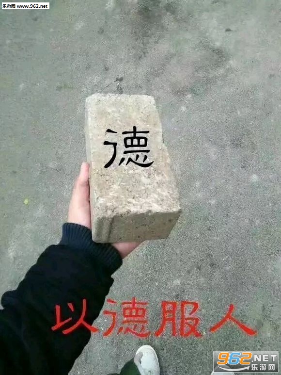 ������ʾ����������ͼƬ��ͼ6
