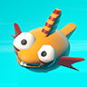 �¸ҵ����Brave Fisherman��׿��