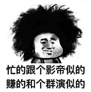 �����������ı������ˮӡͼƬ��ͼ0