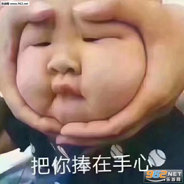 �����������ı������ˮӡͼƬ��ͼ4