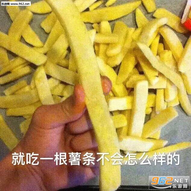 �����������ı������ˮӡͼƬ��ͼ5