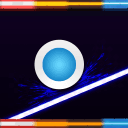 Ballano(������׿��)