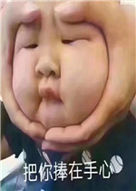 �����������ı������ˮӡͼƬ
