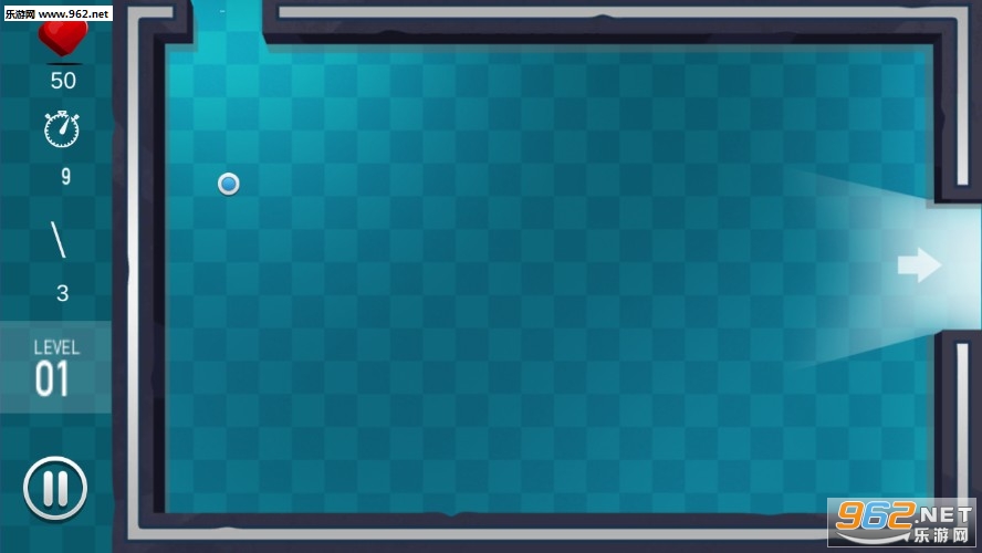 Ballano(������׿��)v1.6��ͼ0