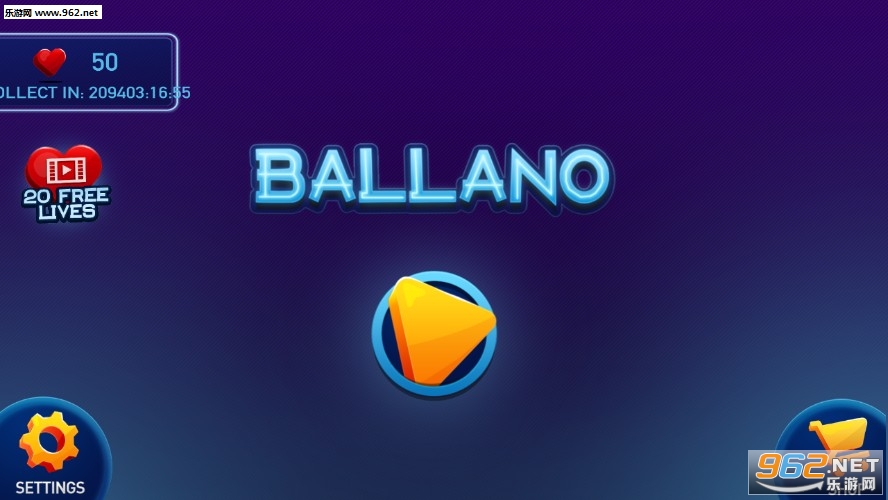 Ballano(������׿��)v1.6��ͼ2