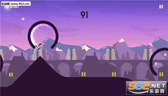 ������ֹٷ���v1.0.0��ͼ1