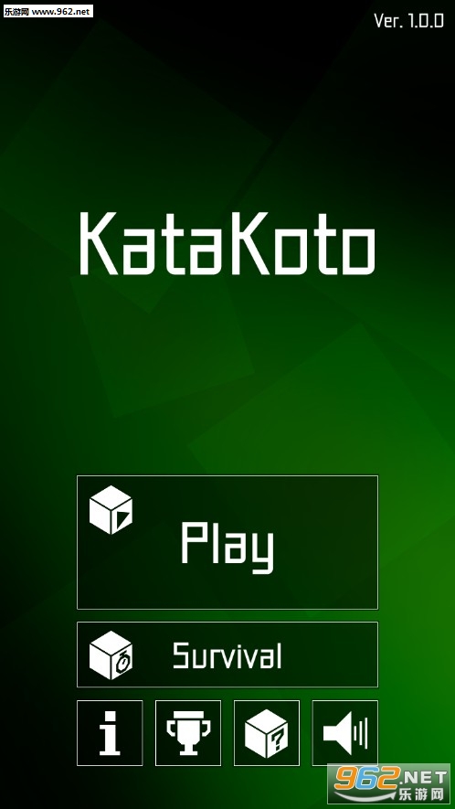 KataKoto(��ת���鰲׿��)v1.0��ͼ2