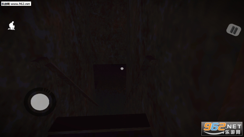 Evil Bunny Horror Game(�ֲ�����Evil Bunny Horror��׿��)v1��ͼ3