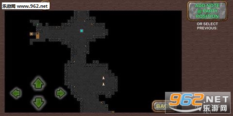 DoC - God Mode Edition(DoC�ϵ�ģʽ����)v1.1.100��ͼ1
