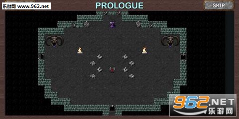 DoC - God Mode Edition(DoC�ϵ�ģʽ����)v1.1.100��ͼ2