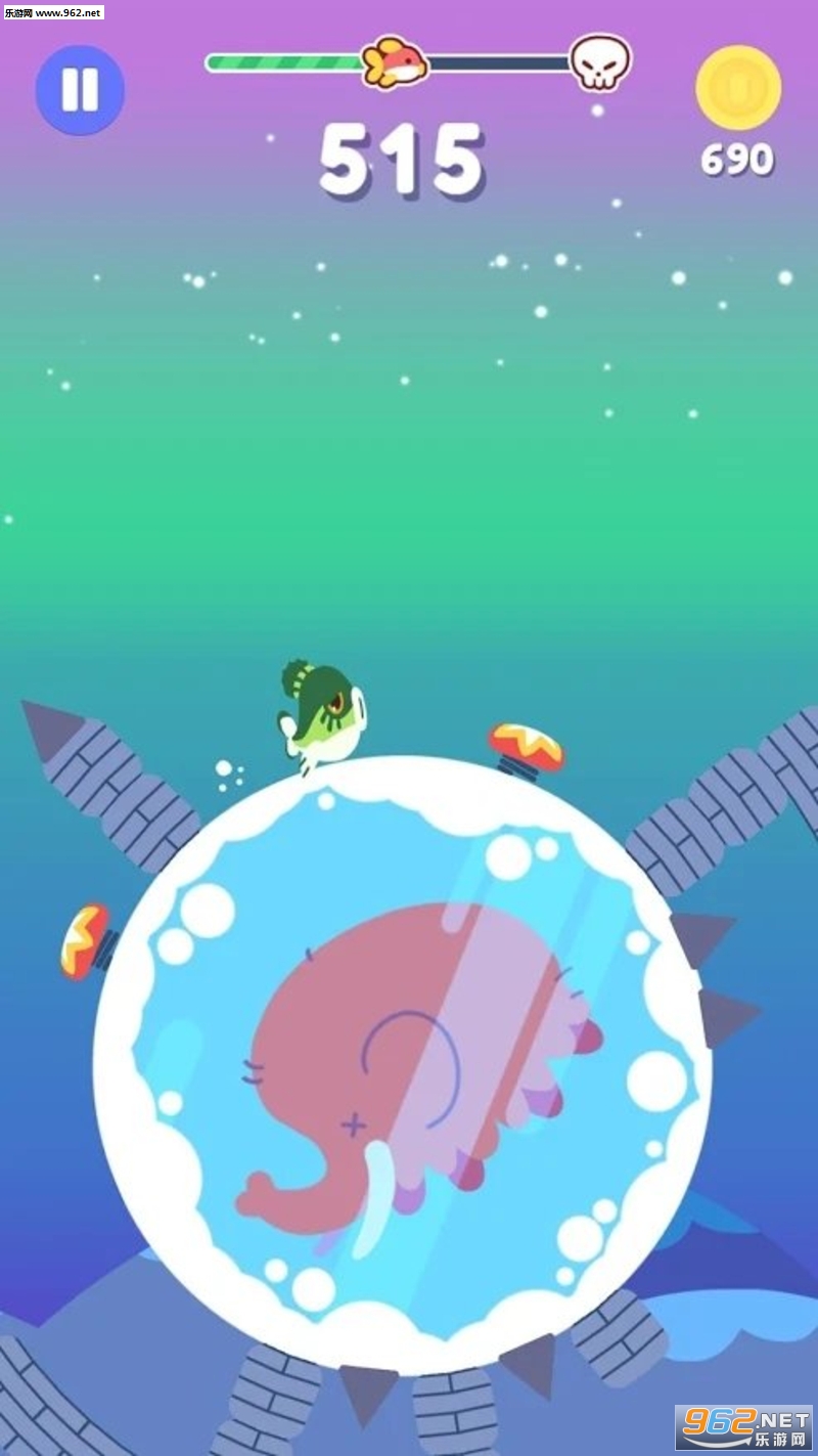 Fish Out��׿��v1.0.12��ͼ0