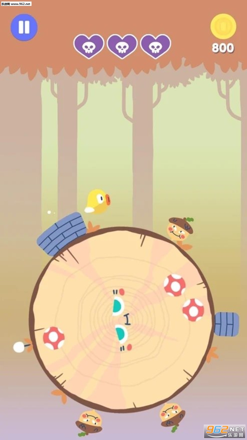 Fish Out��׿��v1.0.12��ͼ3