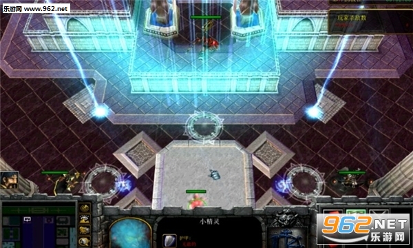 �����ǳ�1.4��ʽ��(������/��������)��ͼ0
