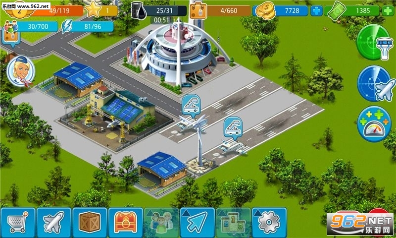 Airport City(��������6.10.37���°�)(Airport City)��ͼ2