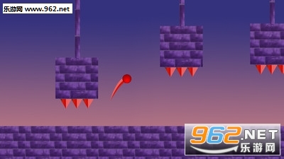 ������Ծ2�ٷ����ͼ0