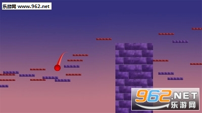 ������Ծ2�ٷ����ͼ1