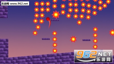������Ծ2�ٷ����ͼ2