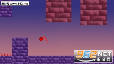 ������Ծ2�ٷ����ͼ3