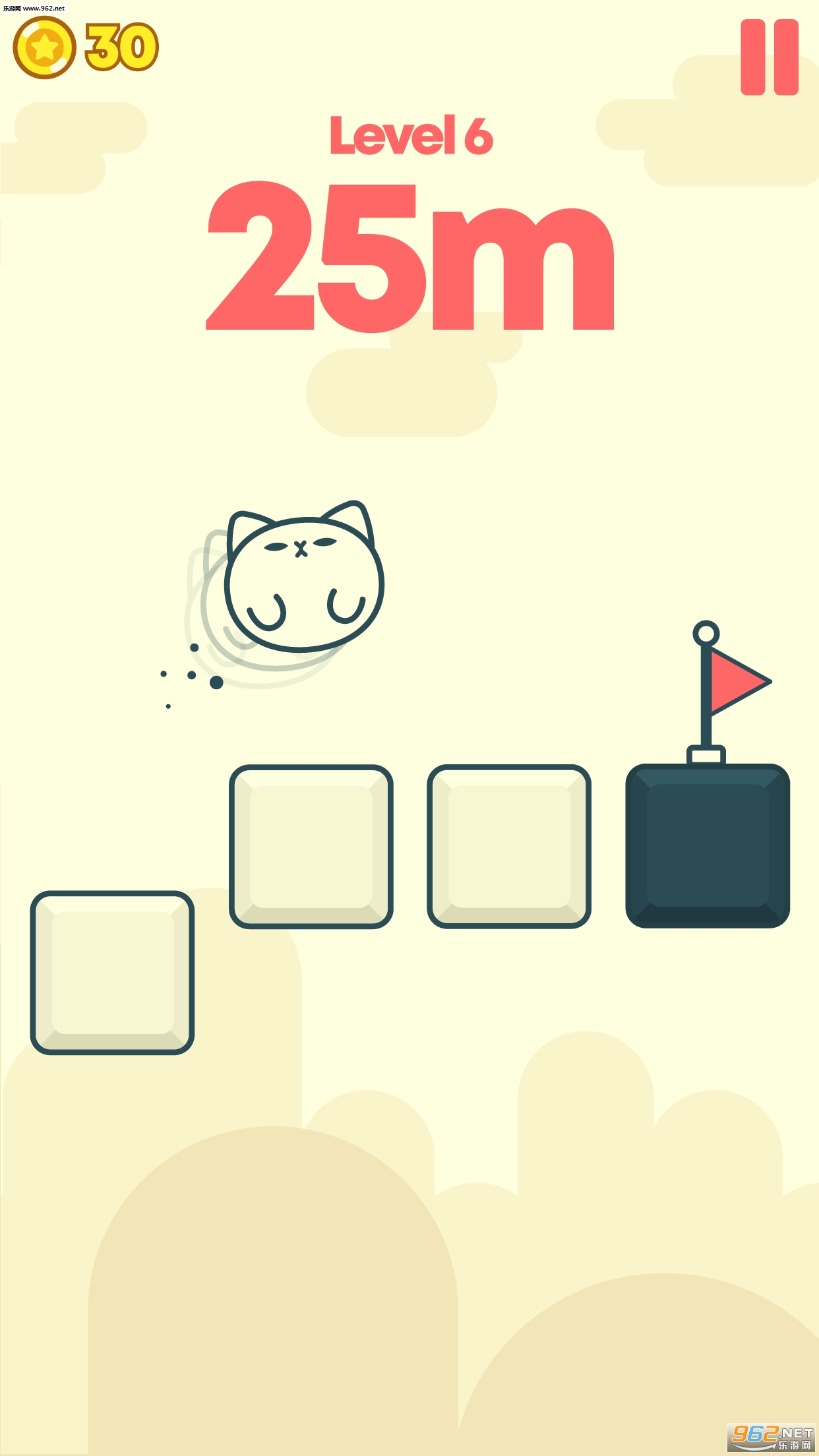 Cats Can Change Color��׿���ͼ2