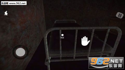 Evil Bunny Horror Game(�ֲ����ӹٷ���)��ͼ3